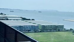 SUNHUAN BUILDING (D22), Factory #546298891
